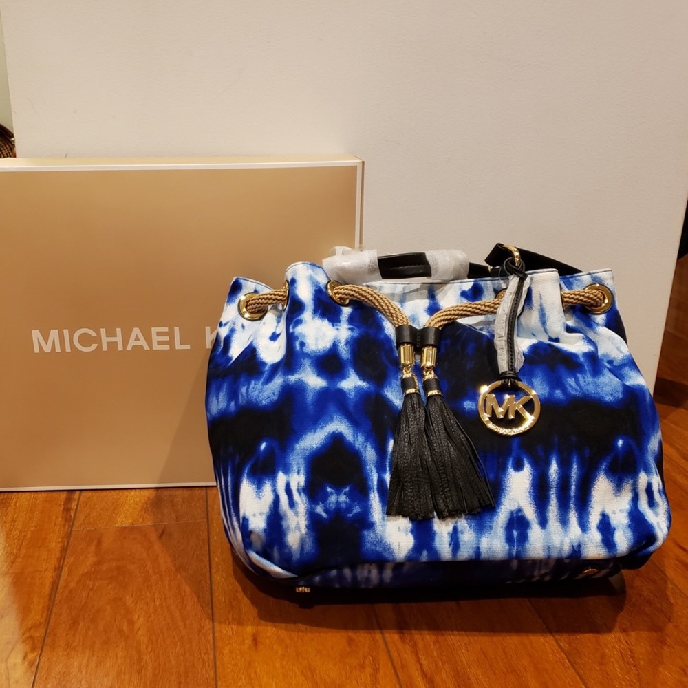 Michael Kors Handbag